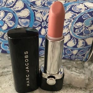 Marc Jacobs Cream & Sugar 284